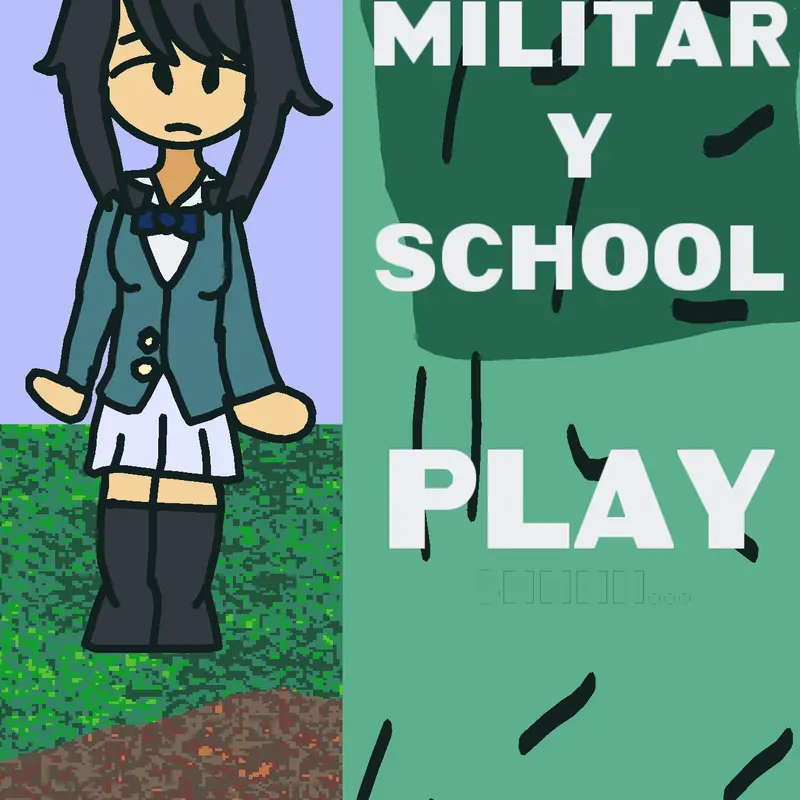 Game by @coolschoolcreator556