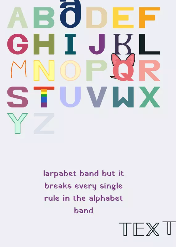 Game by @LarpbankMan