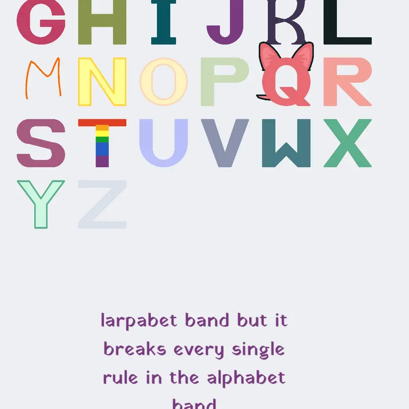 Game by @LarpbankMan