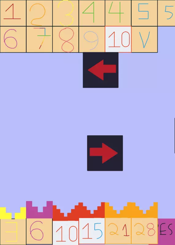 Game by @Green_cube_studio