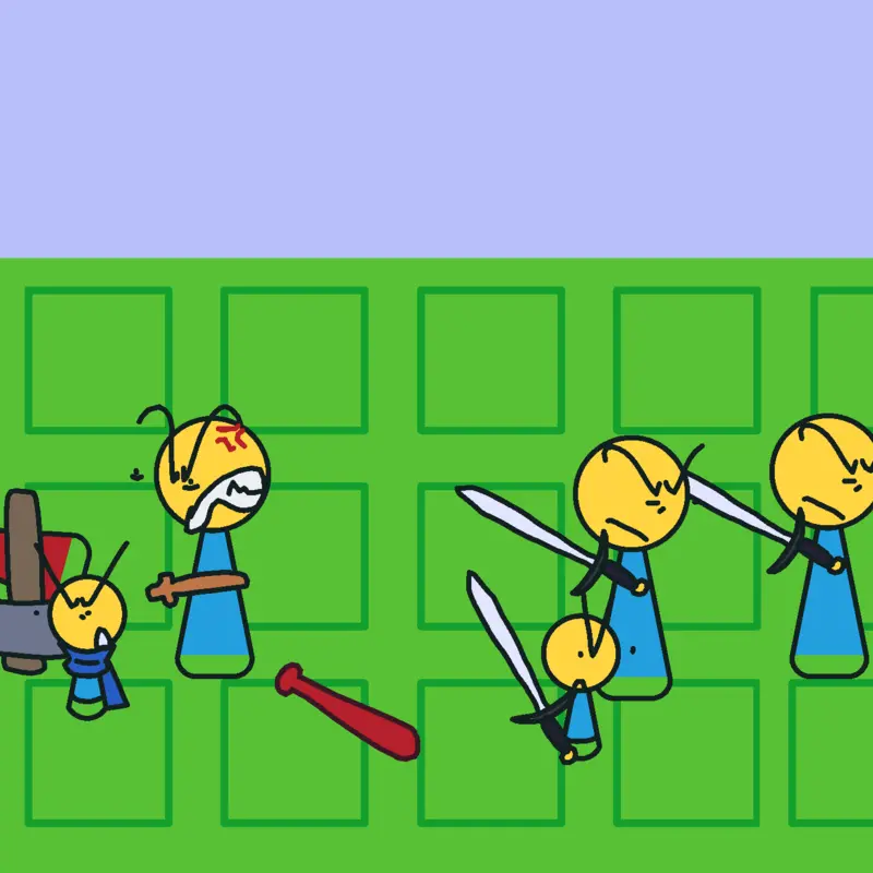 Game by @A15wthp_Offical