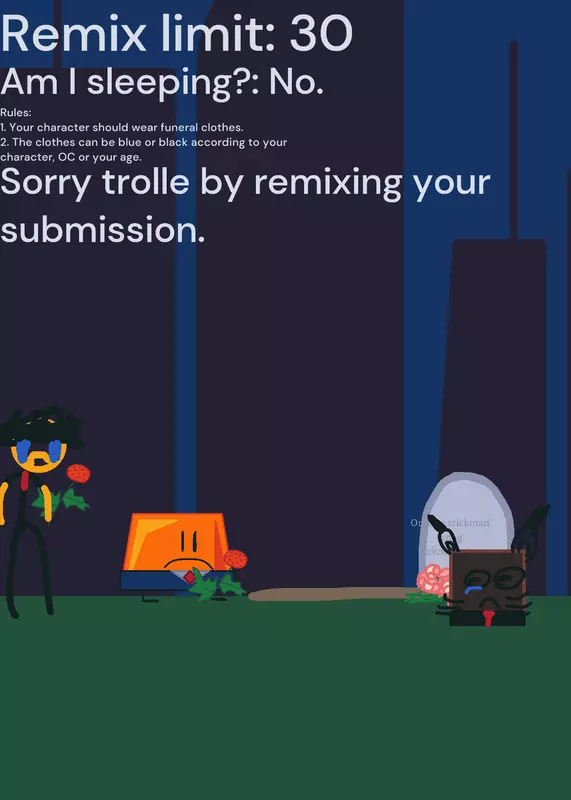 Game by @the-orange-stickman