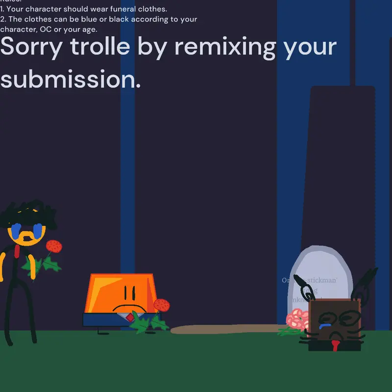 Game by @the-orange-stickman