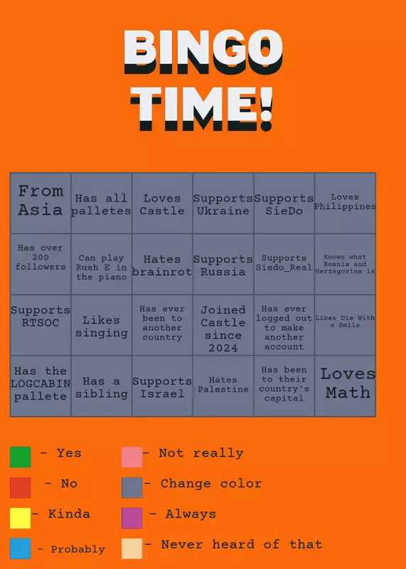 Game by @Star_Guy_and_Whiterson