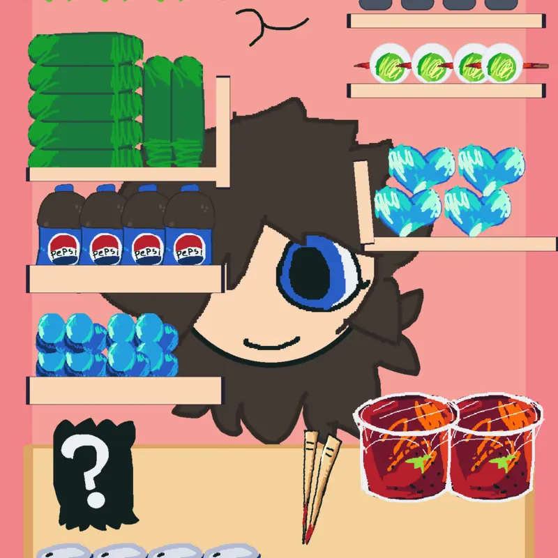 Game by @Moonly_Stars