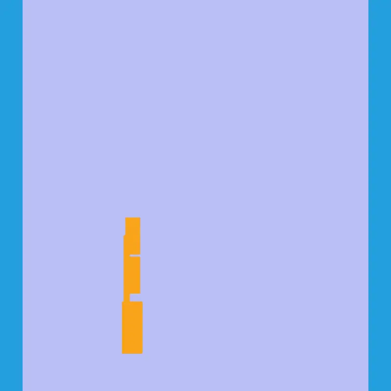 Game by @ninjaprosuper