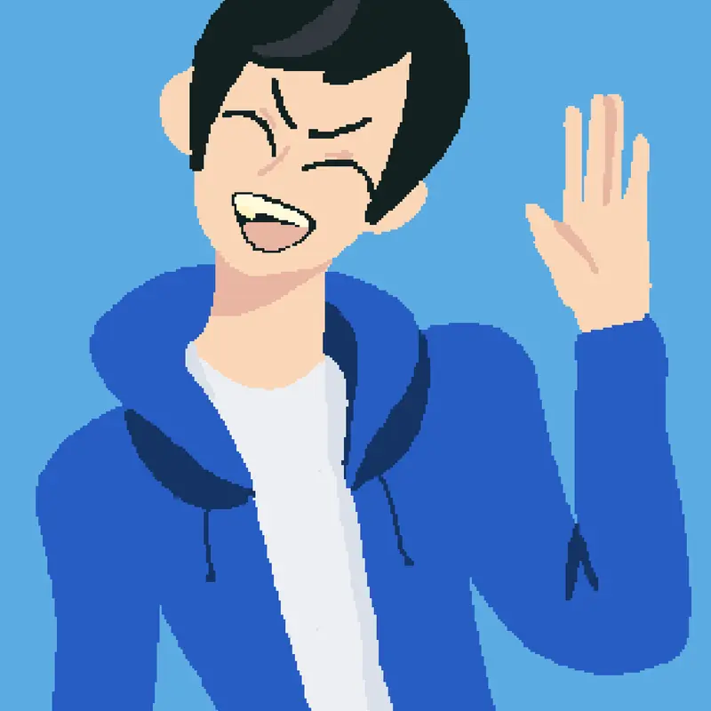 Game by @Am_an_IDI0T