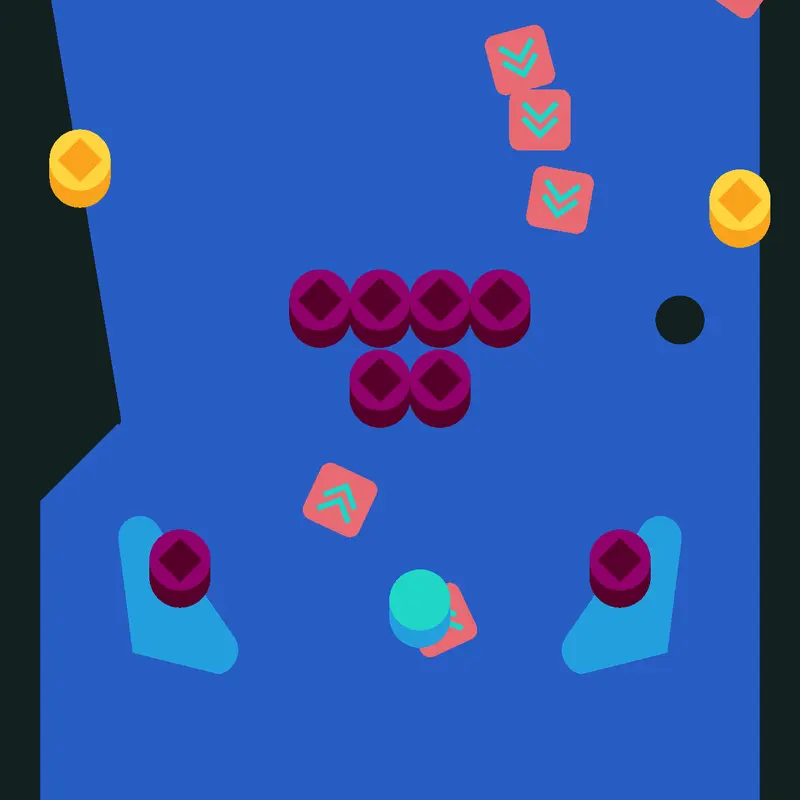 Game by @Venus_Ixion_Official