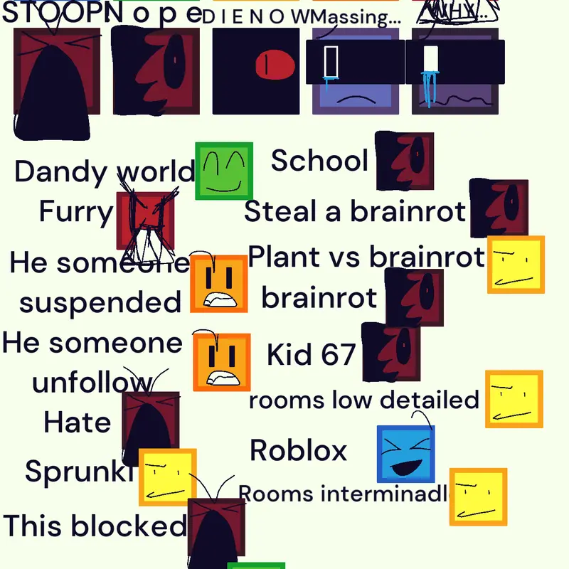 Game by @kenny_the_invicible