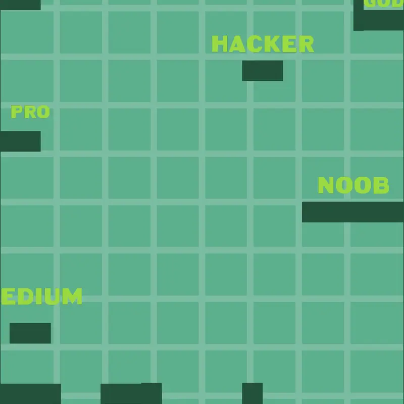 Game by @tomato_official