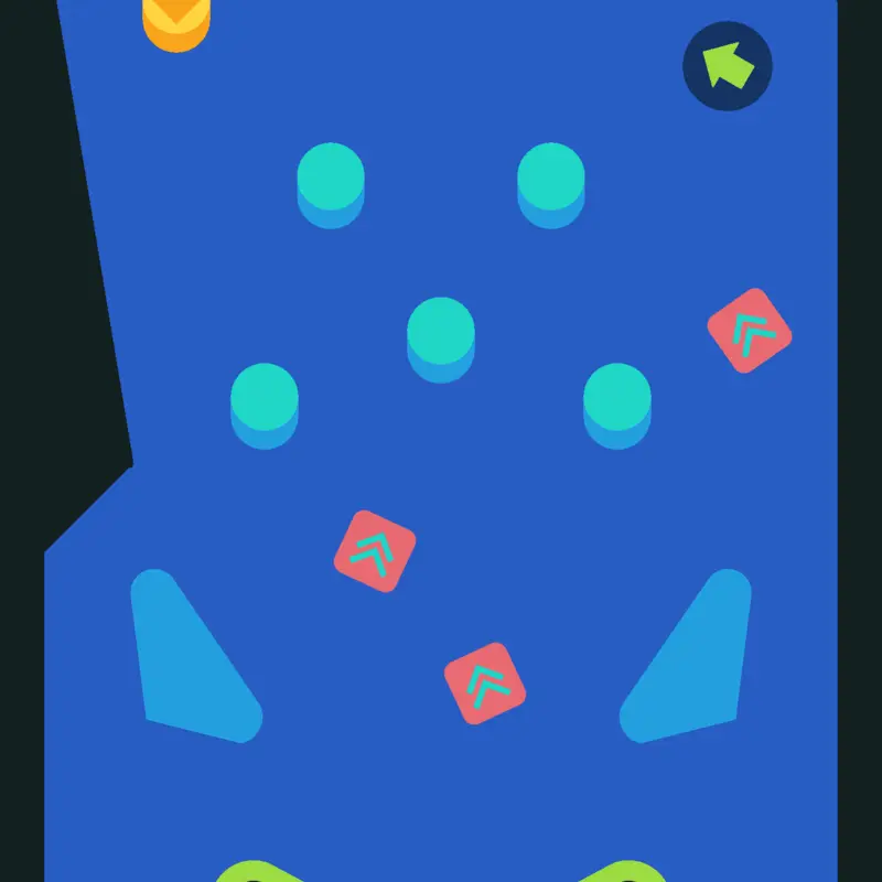 Game by @jack123aka51