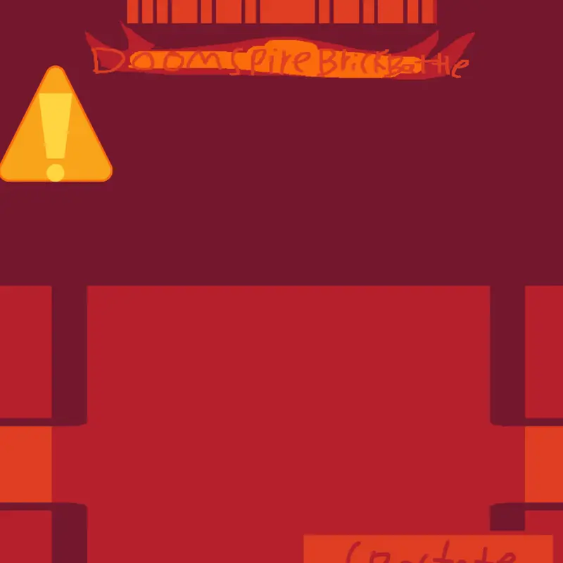 Game by @NewellBattler-TBB-