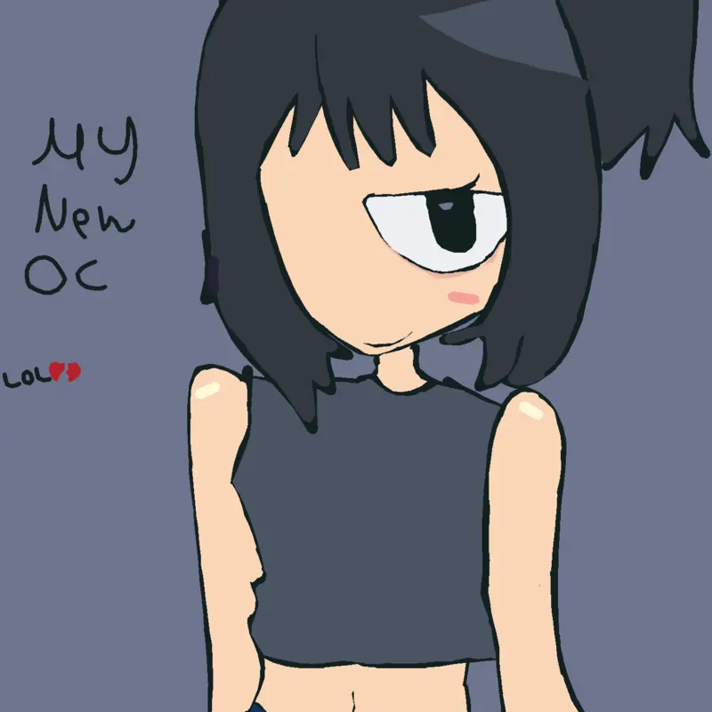 Game by @kira88864_
