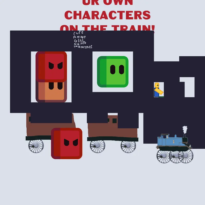 Game by @cat122222