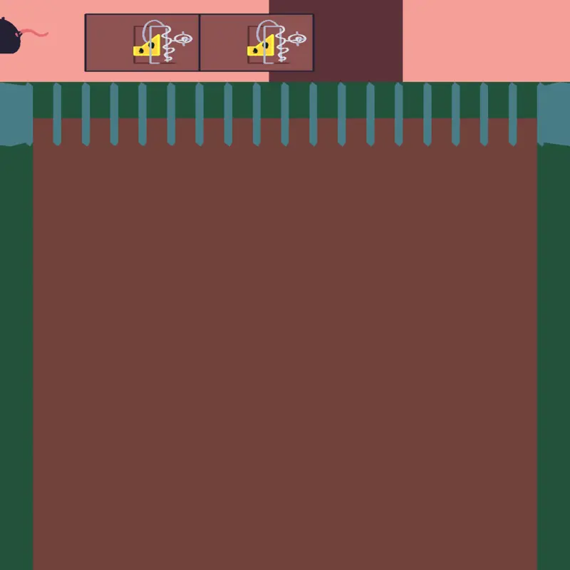 Game by @djkddldkffjgusouhkgi