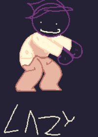 Lazyyyyyyyyyyyyyyyyyyyyyyyyyyyyyyy
