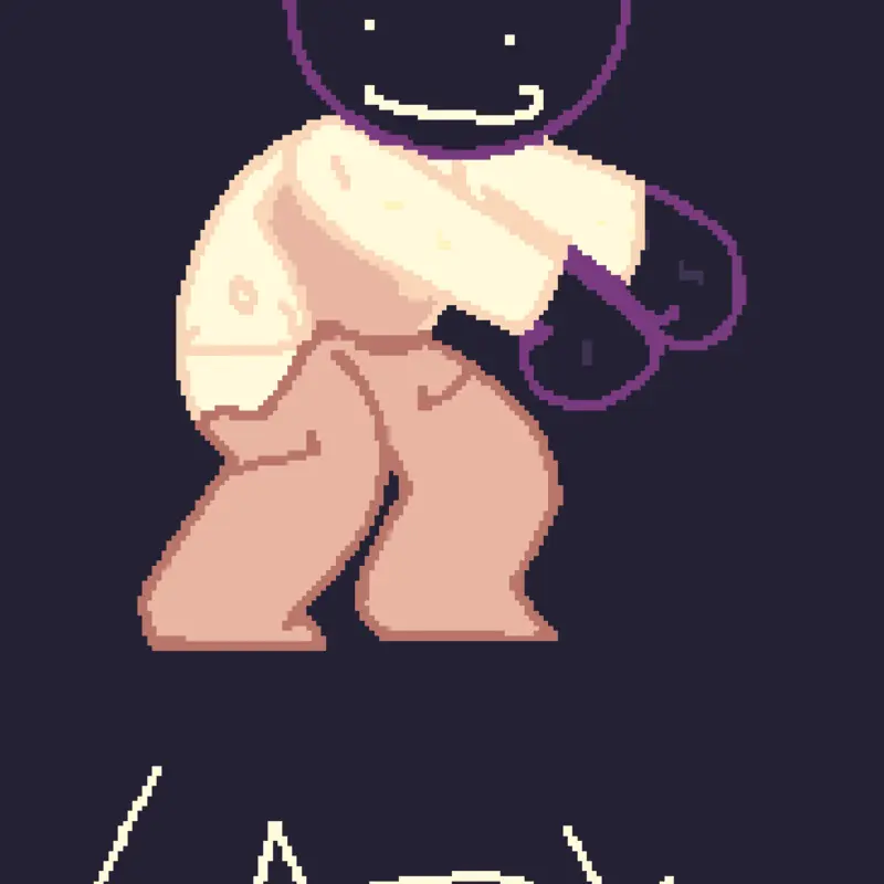 Lazyyyyyyyyyyyyyyyyyyyyyyyyyyyyyyy by @-_-_J-u-j-u-b-a_-_-