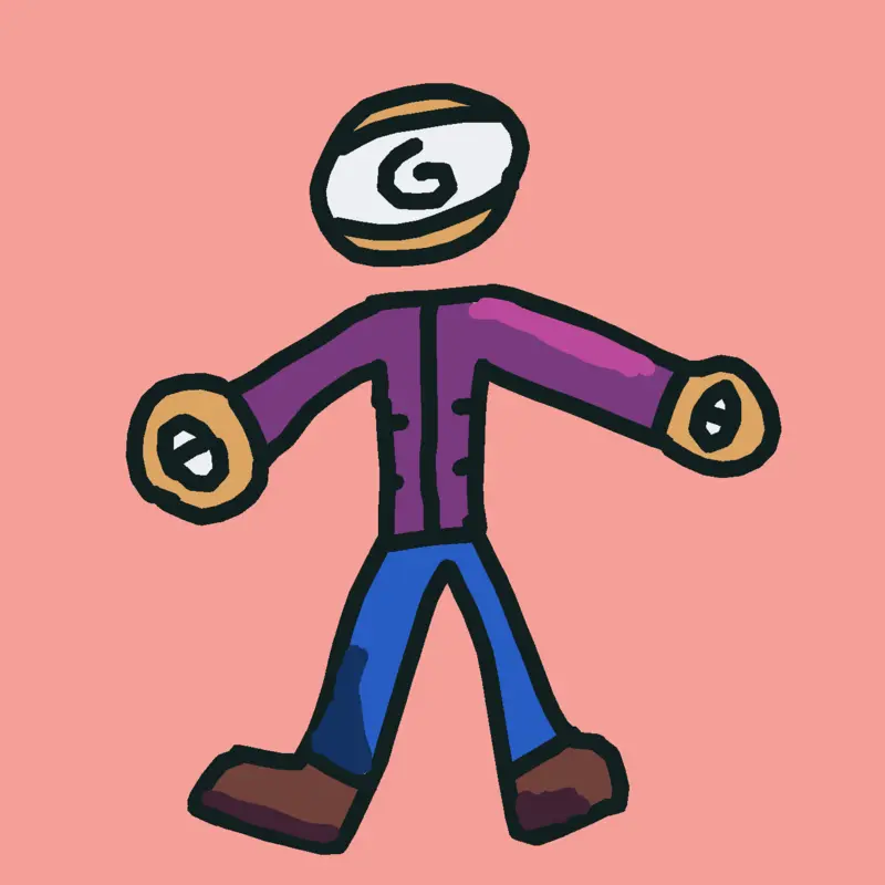 Game by @ZeroAero