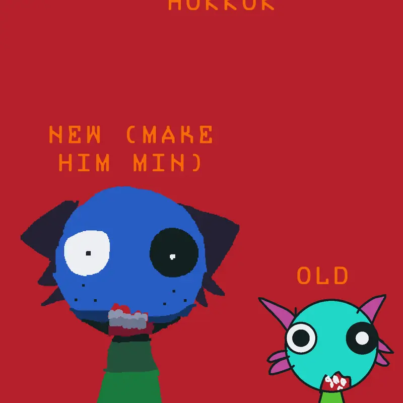 Game by @skyCooper