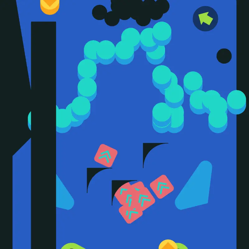 Game by @Luna_giri6