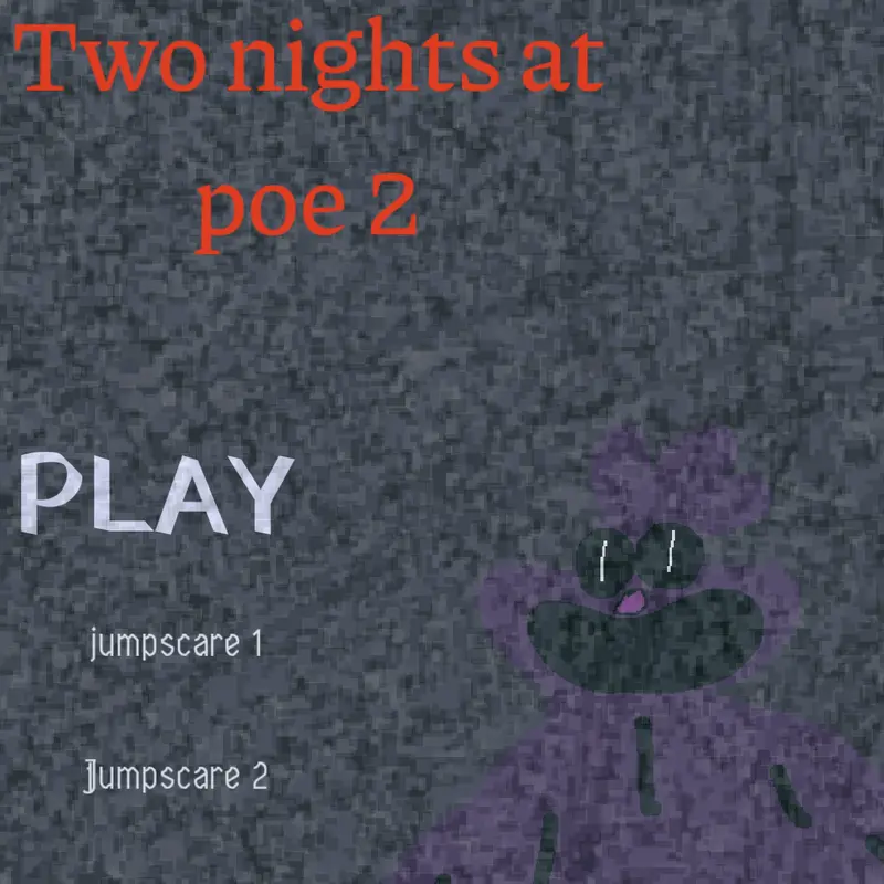 Game by @saanpitopato