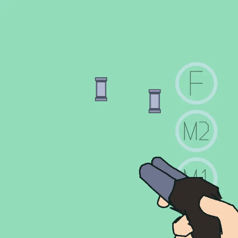 Game by @MiguelPrime2026
