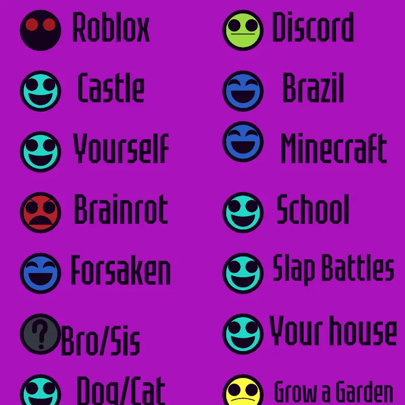 Game by @blubgamer
