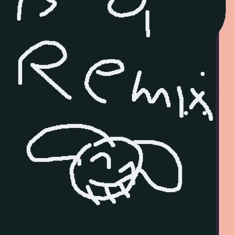 Game by @pebblehasthistinkingcap