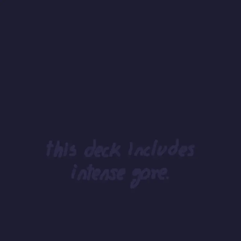 Game by @sugr_glidr