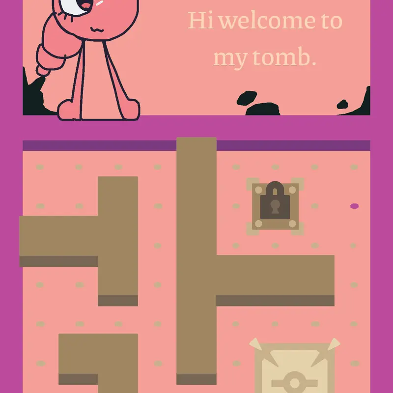 Game by @Lilly_and_Sweety_dw