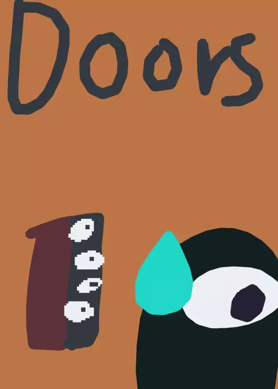 Doos by @ilovecookiesyumyum
