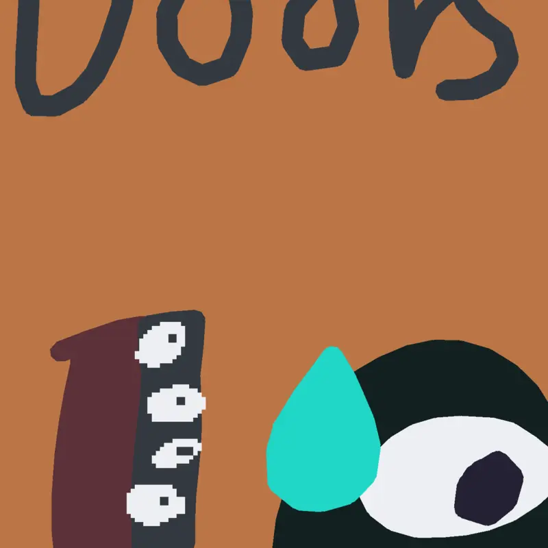 Doos by @ilovecookiesyumyum