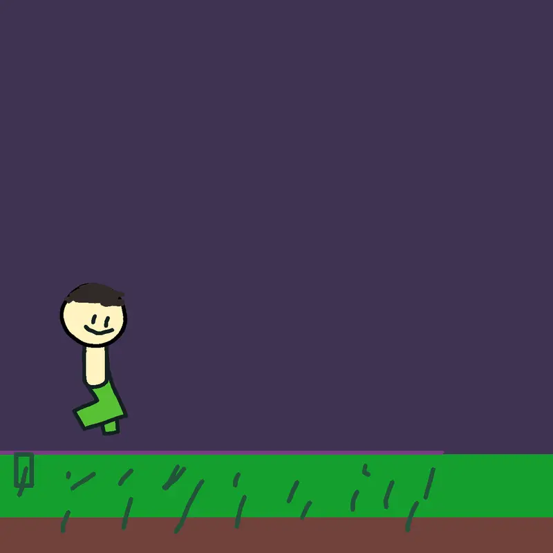 Game by @pigy123