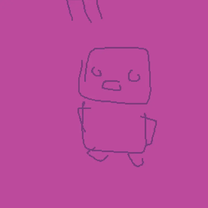 Game by @gamer_chicken
