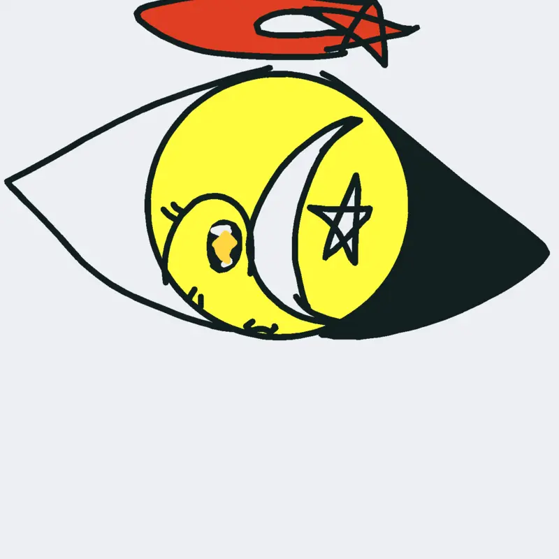 Game by @melos09_plankton