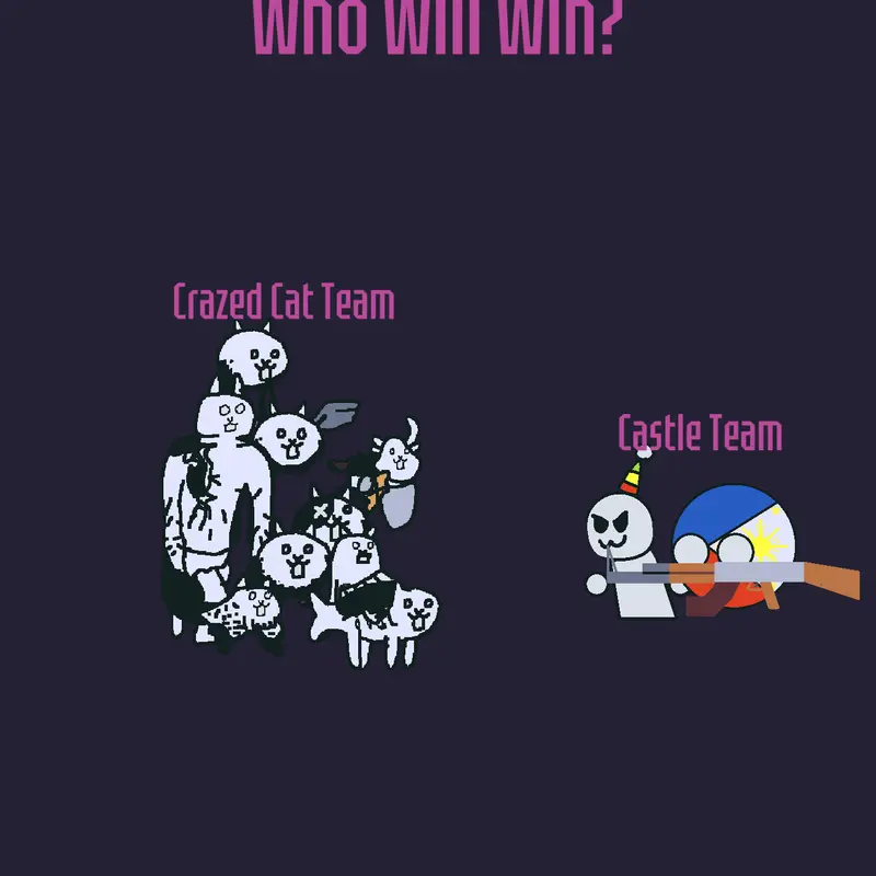 Game by @EvilShadowYT