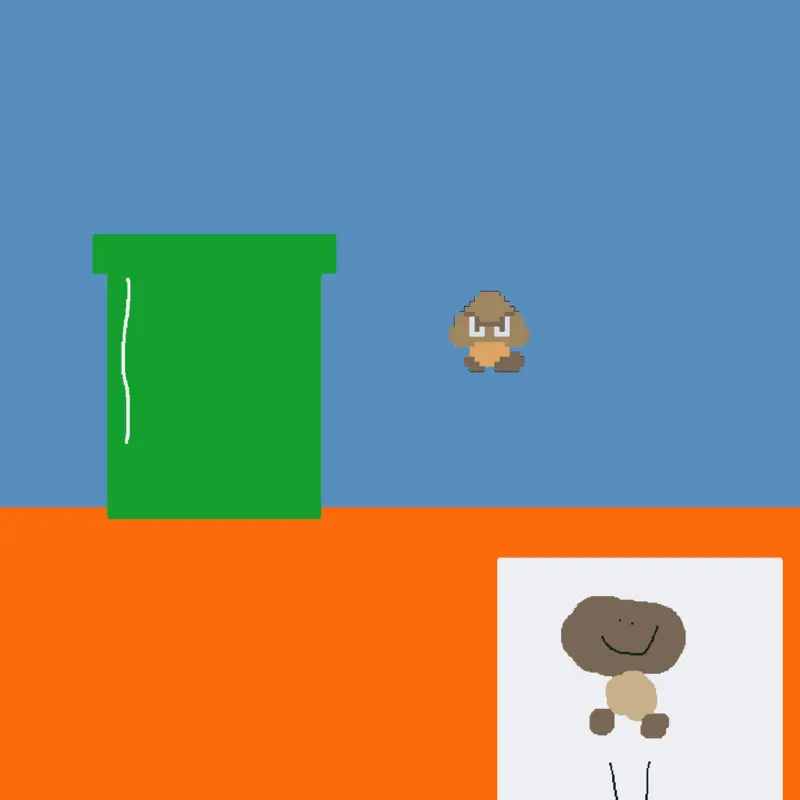 Game by @cheesez28282828