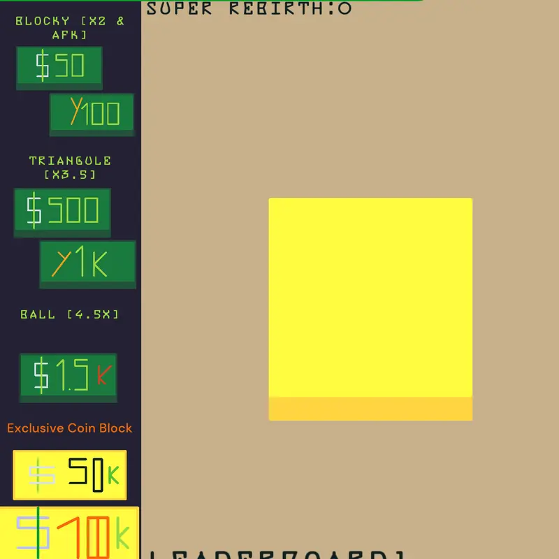 Game by @Dignle_Studios