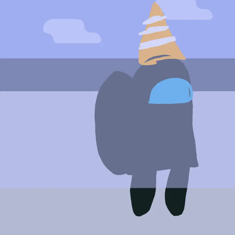 Game by @round-finch69