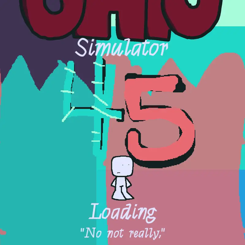 Game by @9282992717