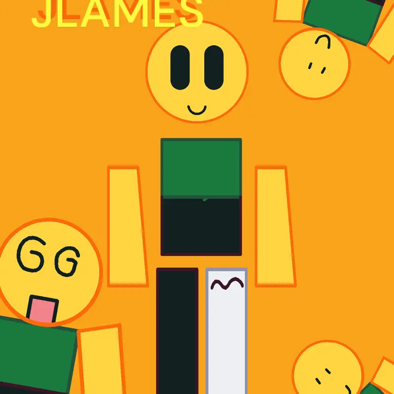 Game by @-_Noobie_And_Nooblake_-