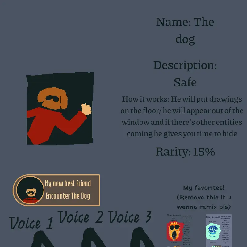 Game by @-_Hello_neighbor_2_fan_-