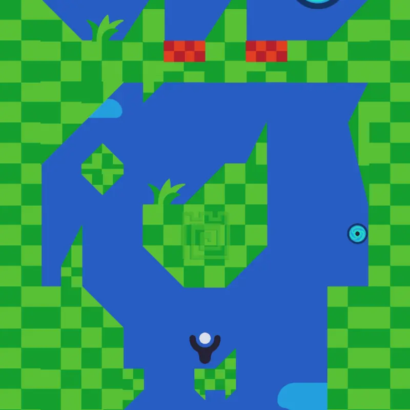 Game by @din325