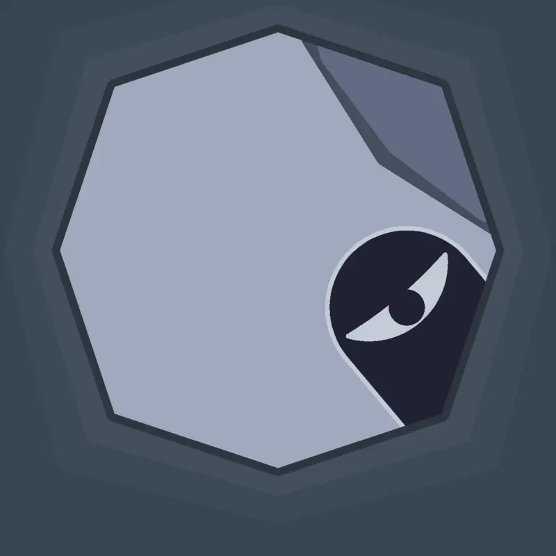 Game by @SALVACOOL_jejf9600
