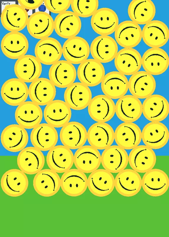 Game by @DaRealRonFromAccounting