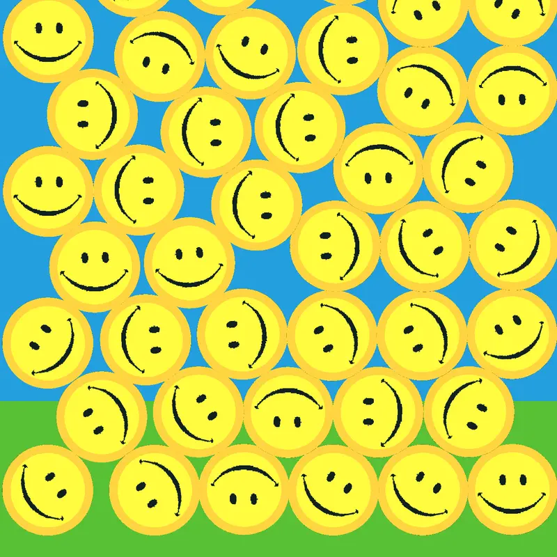 Game by @DaRealRonFromAccounting