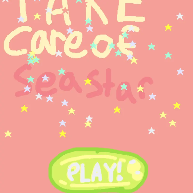 Game by @V0LC4N0C4T