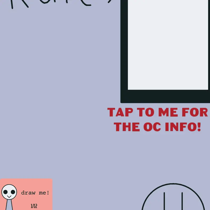 Game by @Old_MysticOfficial