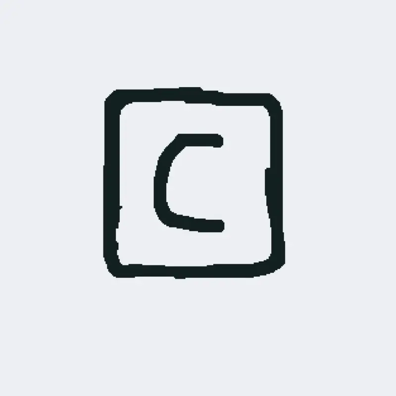 Game by @catcoderggg-catgames