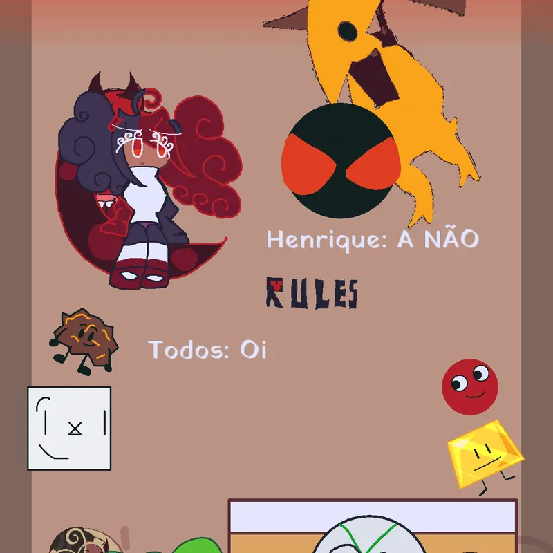 Game by @Rbox_Make_Games